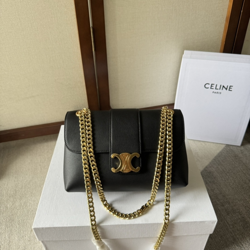Ce**e satchel bags